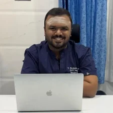 Dr.Meykandanathan