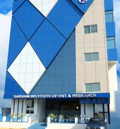 Sarvam_ENT (6)